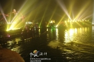北京欢乐谷工程实景
